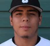 Alex Sablan