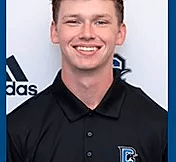 Brenden Kimball
