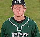 Cody Wolfe