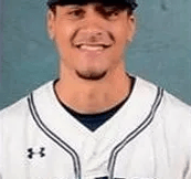 Devin Burleigh