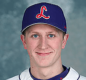 Jostevick