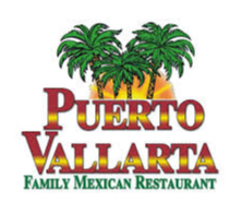 Puerto Vallarta Family Mexican Restaurant