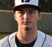 Riley McKean