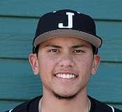 Zach Mendiola
