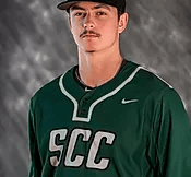 Zach Zurbrugg