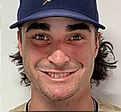 Zane Zurbrugg