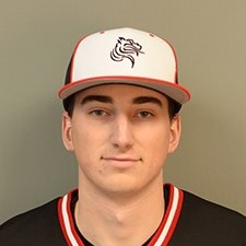 Bryce Wlodarchak