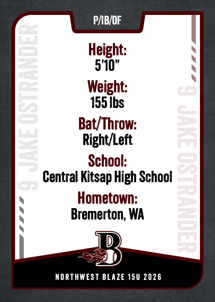 26 NW Blaze 15U Jake Ostrander_B