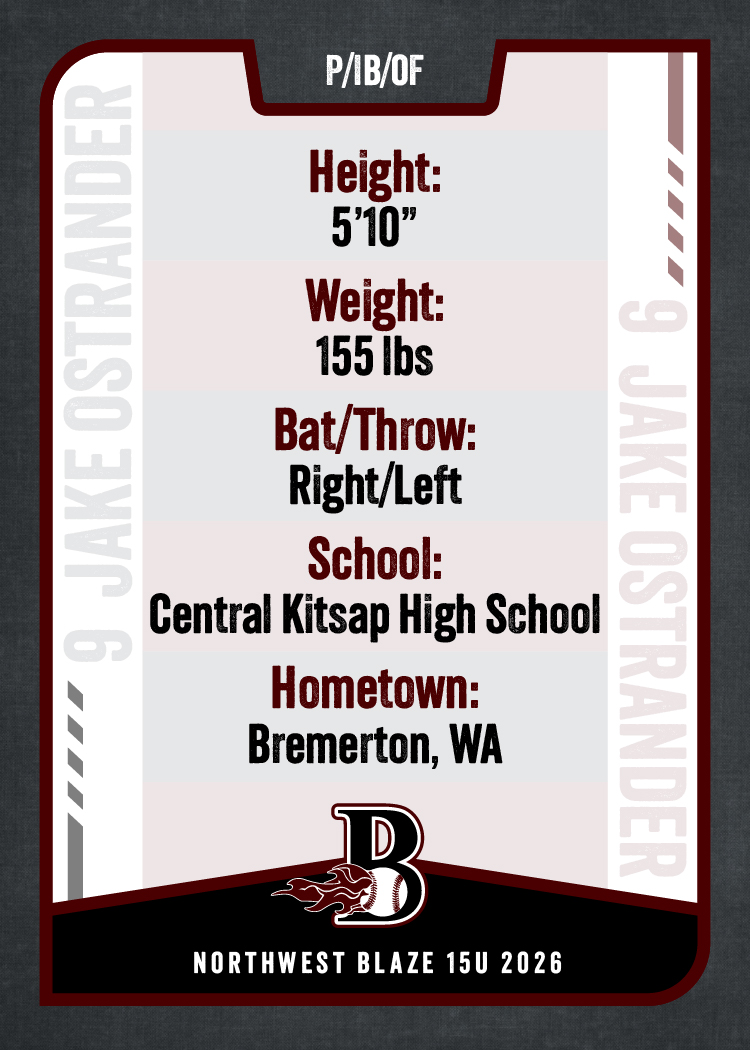 26 NW Blaze 15U Jake Ostrander_B2