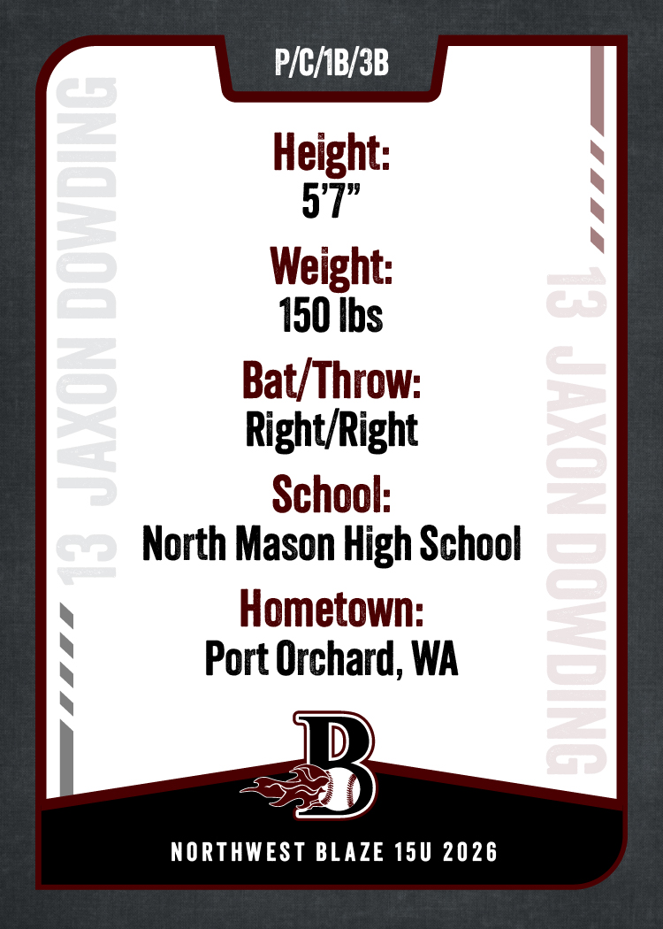 26 NW Blaze 15U Jaxon Dowding_B