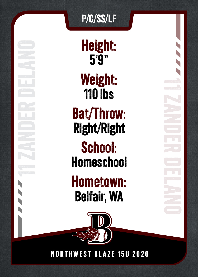 26 NW Blaze 15U Zander Delano_B