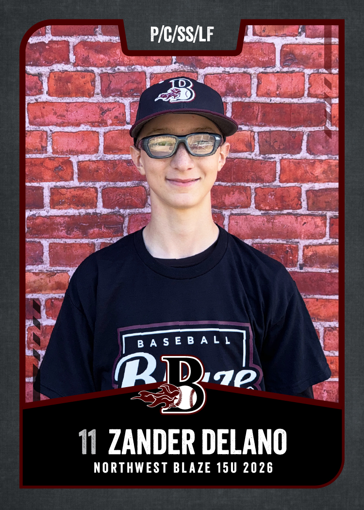 26 NW Blaze 15U Zander Delano_Front
