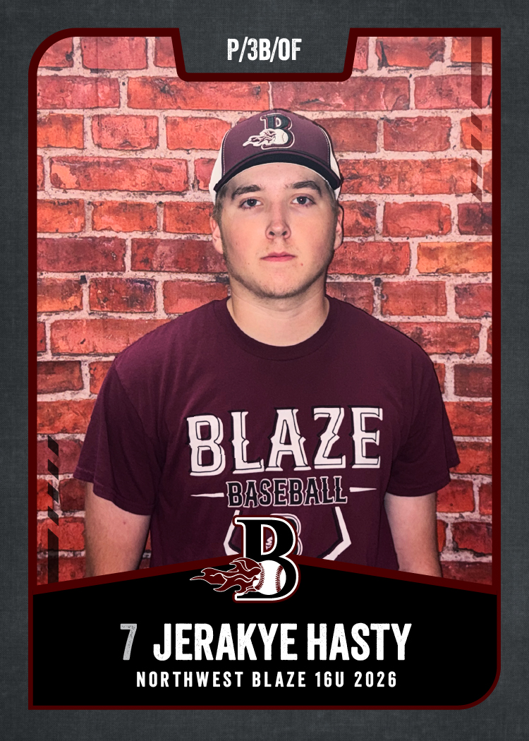 26 NW Blaze 16U Jerakye Hasty_Front