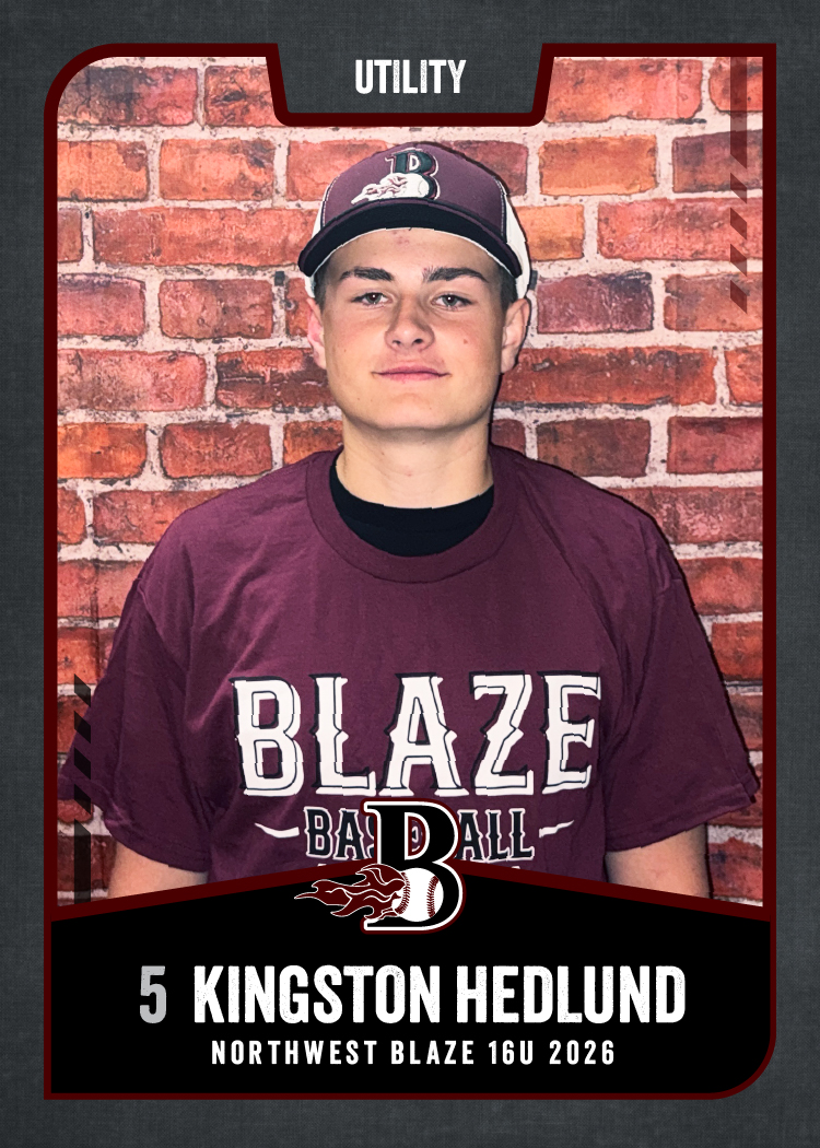 26 NW Blaze 16U Kingston Hedlund_Front