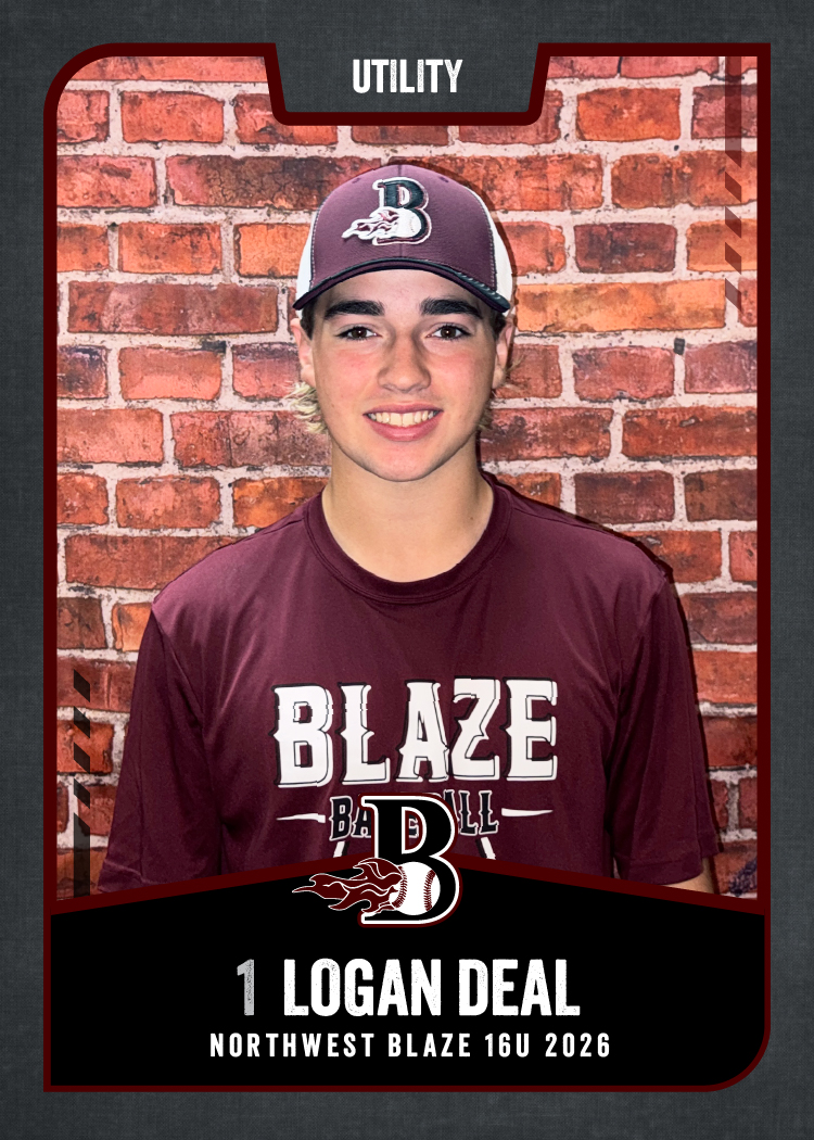 26 NW Blaze 16U Logan Deal_Front