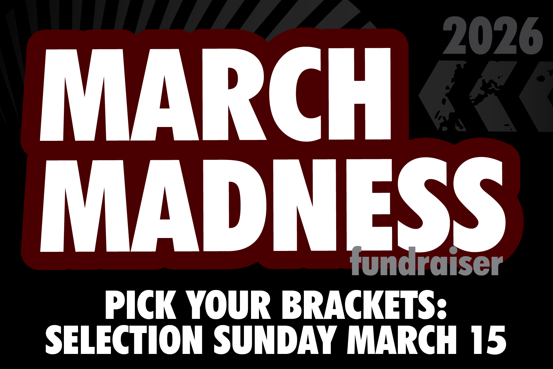 26Mar NWB March Madness